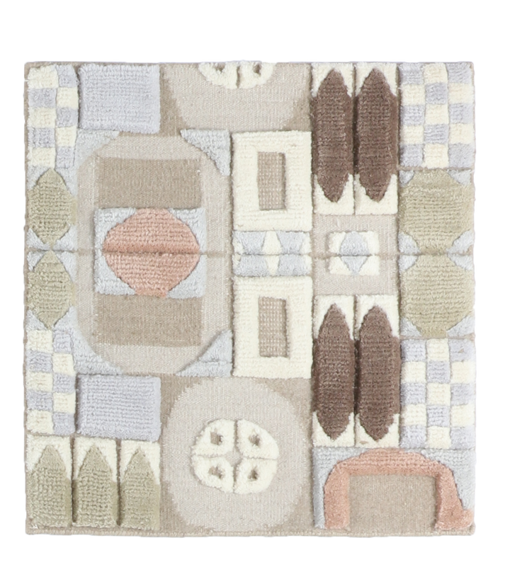 T Frankly Juniper W 3