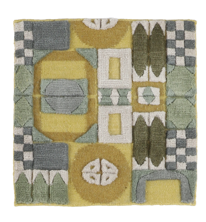 T Frankly Juniper W 4