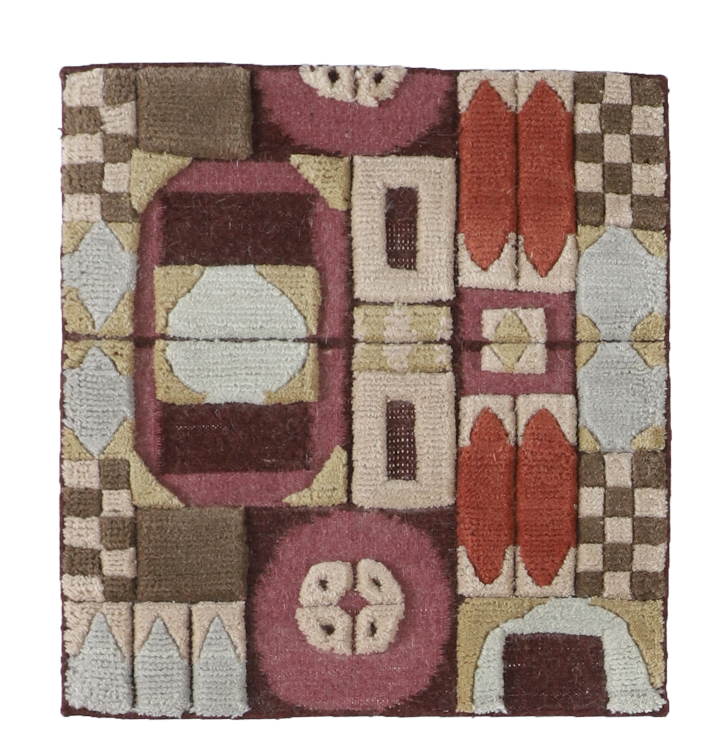 T Frankly Juniper W 5