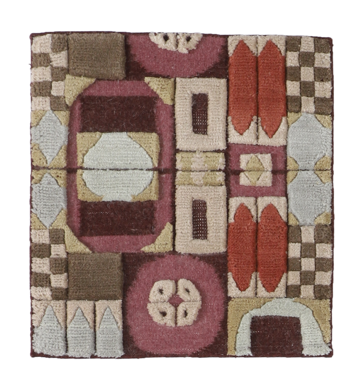 T Frankly Juniper W 5