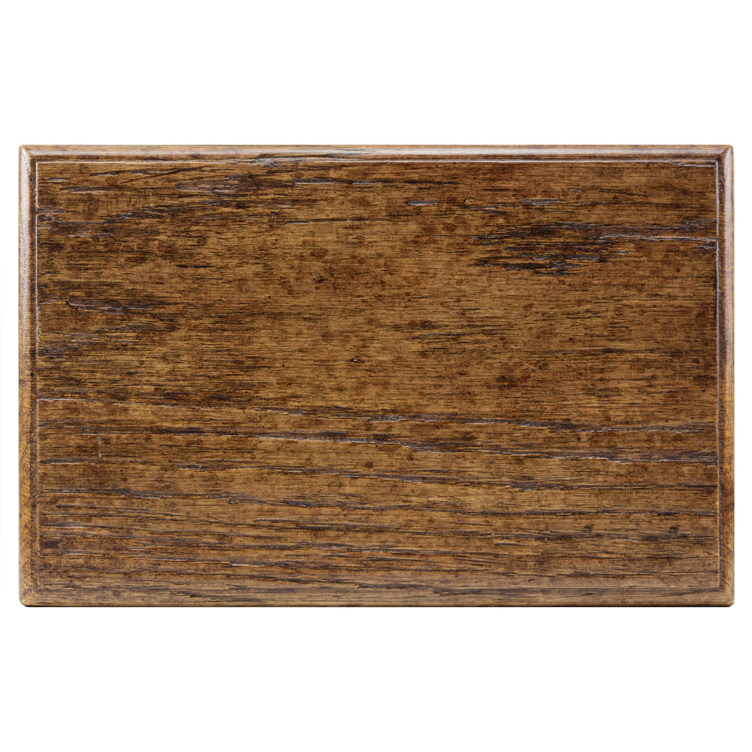 oak tobacco Tobacco Oak – Jerry Pair Atlanta oak tobacco Tobacco Oak – Jerry Pair Atlanta
