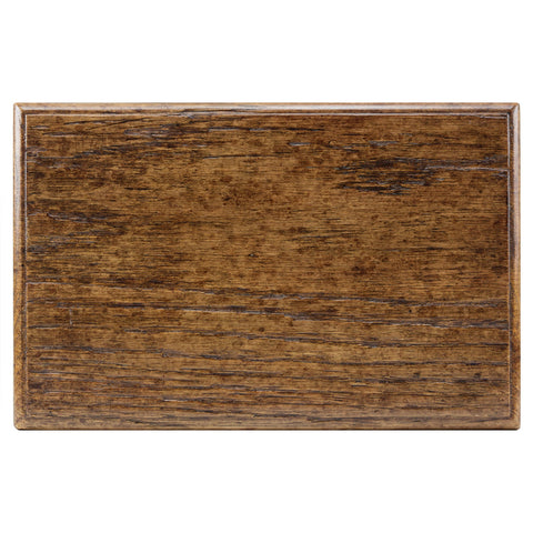 Tobacco Oak