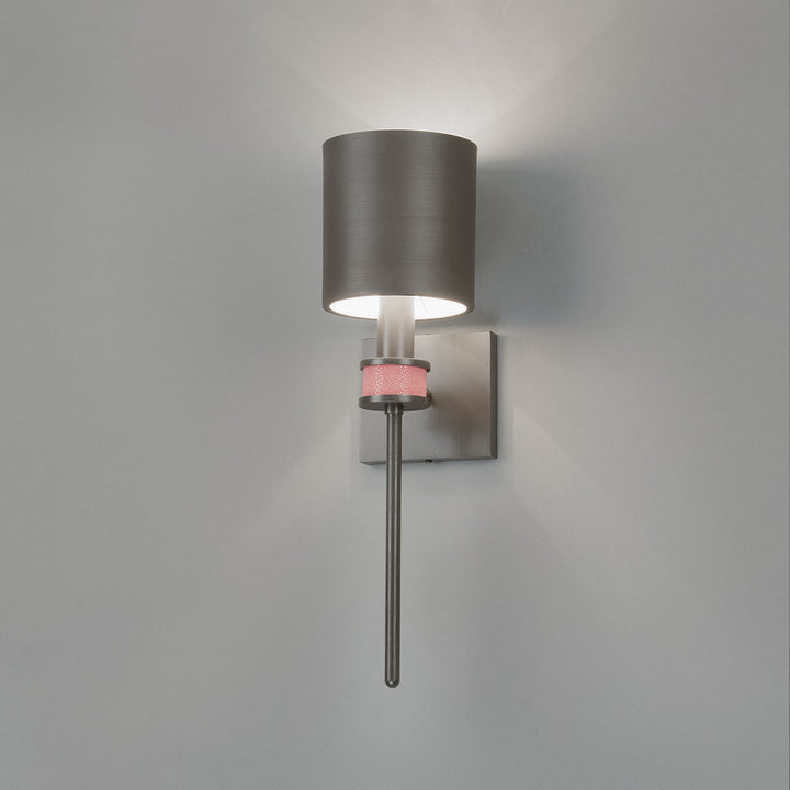 Topanga I Sconce