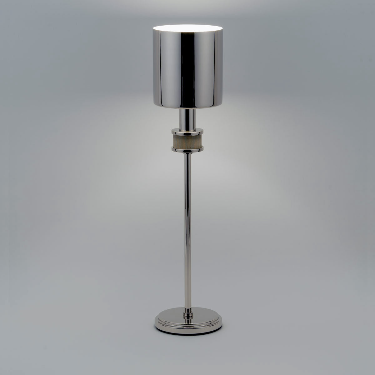 Topanga Petite Table Lamp