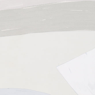 Nid d'oiseau - Flower Power - TP 300 01