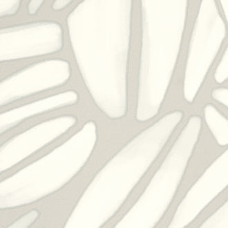 Succulente - Flower Power - TP 301 01