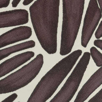 Succulente - Flower Power - TP 301 02