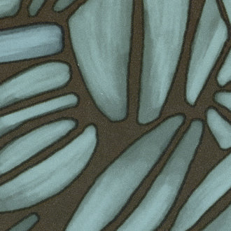 Succulente - Flower Power - TP 301 03