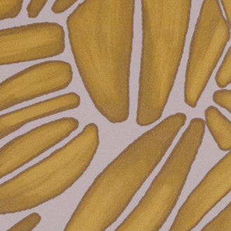 Succulente - Flower Power - TP 301 04