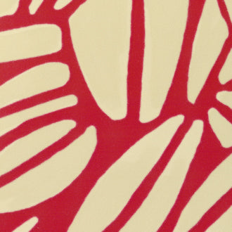 Succulente - Flower Power - TP 301 05