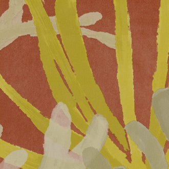 Algues - Flower Power - TP 303 02