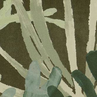 Algues - Flower Power - TP 303 03