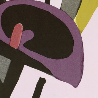 Arum - Flower Power - TP 304 01