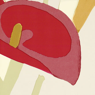 Arum - Flower Power - TP 304 02