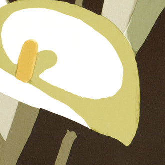 Arum - Flower Power - TP 304 03