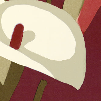 Arum - Flower Power - TP 304 04