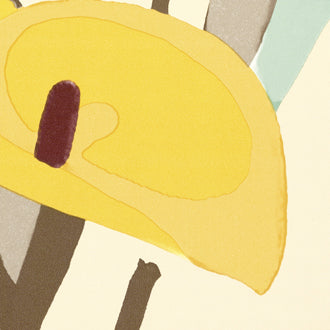 Arum - Flower Power - TP 304 05