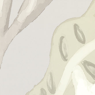 Fleur de Lune - Flower Power - TP 305 01