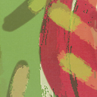 Maquis - Flower Power - TP 306 01