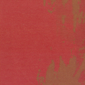 Tigre et Dragon - Flower Power - TP 307 02