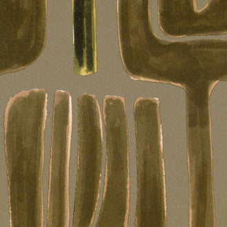 Totem - Initiation - TP 310 01