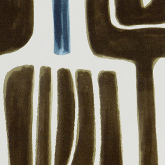 Totem - Initiation - TP 310 02