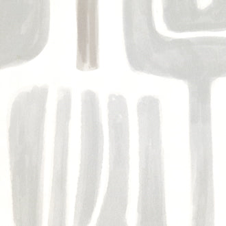 Totem - Initiation - TP 310 04