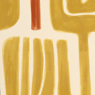 Totem - Initiation - TP 310 05