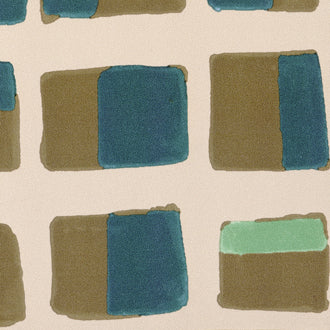 New Age - Initiation - TP 312 01