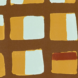 New Age - Initiation - TP 312 02