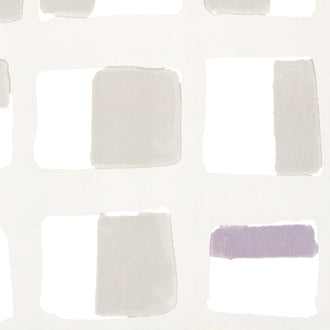 New Age - Initiation - TP 312 03