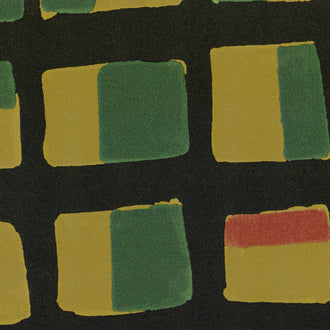 New Age - Initiation - TP 312 04