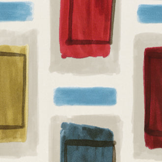 Ornements - Initiation - TP 313 02