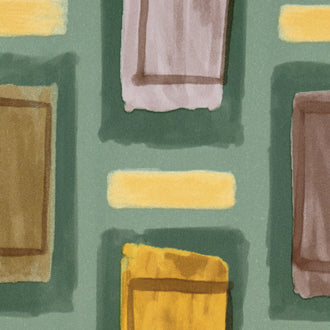 Ornements - Initiation - TP 313 03