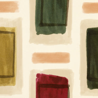 Ornements - Initiation - TP 313 04