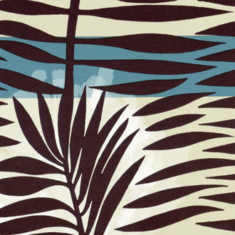 Mantra - Initiation - TP 314 01