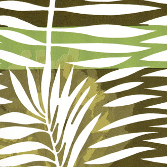 Mantra - Initiation - TP 314 02