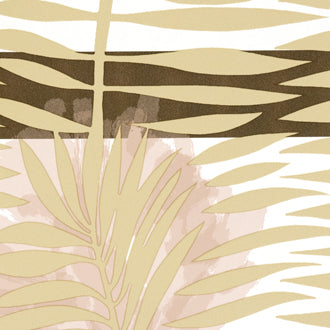 Mantra - Initiation - TP 314 03