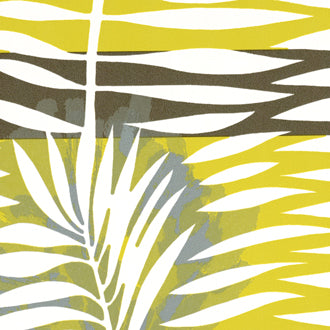 Mantra - Initiation - TP 314 04