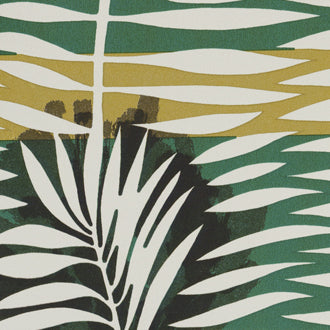 Mantra - Initiation - TP 314 05