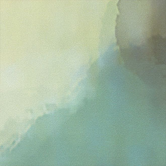 Big Sur - Initiation - TP 316 01