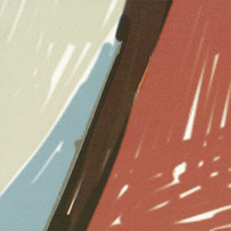 Monaco - Initiation - TP 317 01