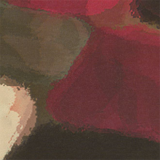 Monaco - Initiation - TP 318 01