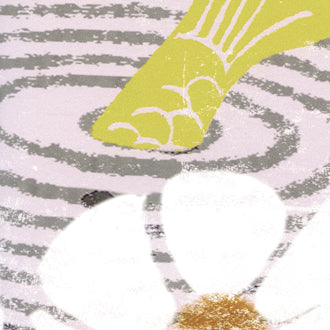 Soleil levant  - TP 280 01