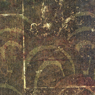 Soleil levant  - TP 281 03