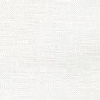 Alizé 2 - TV 501 03