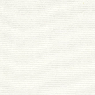 Philae - Philae - TV 515 01