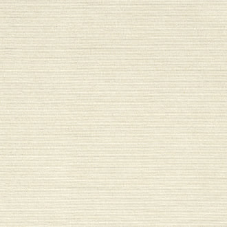 Philae - Philae - TV 515 02