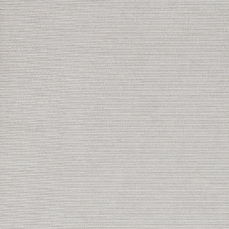 Philae - Philae - TV 515 03