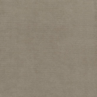 Philae - Philae - TV 515 04